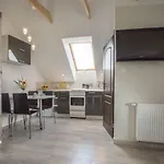 Gwiazda Morska * Karwieńskie Błoto