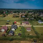 Alloggio in famiglia Gwiazda Morska *