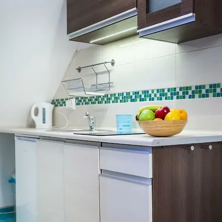 Gwiazda Morska Karwieńskie Błoto