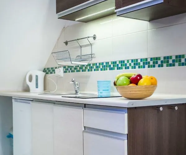 Gwiazda Morska Karwieńskie Błoto